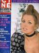 CINE REVUE - TELE-PROGRAMMES - 57E ANNEE - N° 42 - ARRETE TON CHAR!. COLLECTIF