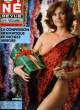 CINE REVUE - TELE-PROGRAMMES - 57E ANNEE - N° 52 - LES PETITS CALINS. COLLECTIF