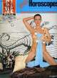 CINE REVUE - TELE-PROGRAMMES - 57E ANNEE - N° 40 A HORS-SERIE - SPECIAL HOROSCOPE. COLLECTIF