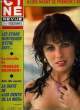CINE REVUE - TELE-PROGRAMMES - 58E ANNEE - N° 10 - JAWS 2. COLLECTIF
