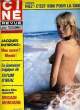 CINE REVUE - TELE-PROGRAMMES - 58E ANNEE - N° 27 - BRIGADE MONDAINE. COLLECTIF