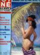 CINE REVUE - TELE-PROGRAMMES - 58E ANNEE - N° 29 - JE SUIS TIMIDE... MAIS JE ME SOIGNE. COLLECTIF