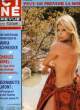 CINE REVUE - TELE-PROGRAMMES - 58E ANNEE - N° 31 - GREASE. COLLECTIF