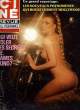 CINE REVUE - TELE-PROGRAMMES - 58E ANNEE - N° 43 - HOOPER. COLLECTIF