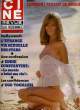 CINE REVUE - TELE-PROGRAMMES - 58E ANNEE - N° 46 - CALIFORNIA SUITE. COLLECTIF