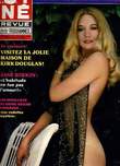CINE REVUE - TELE-PROGRAMMES - 59E ANNEE - N° 6 - LES SOEURS BRONTE. COLLECTIF