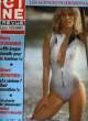 CINE REVUE - TELE-PROGRAMMES - 59E ANNEE - N° 8 - HURRIGANE. COLLECTIF