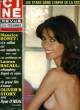 CINE REVUE - TELE-PROGRAMMES - 59E ANNEE - N° 10 - OLIVER'S STORY. COLLECTIF