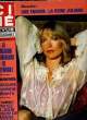 CINE REVUE - TELE-PROGRAMMES - 59E ANNEE - N° 16 - RETOUR A LA BIEN-AIMEE. COLLECTIF