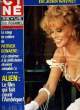 CINE REVUE - TELE-PROGRAMMES - 59E ANNEE - N° 25 - ALIEN. COLLECTIF