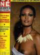 CINE REVUE - TELE-PROGRAMMES - 59E ANNEE - N° 32 - E=MC² MON AMOUR. COLLECTIF