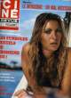 CINE REVUE - TELE-PROGRAMMES - 59E ANNEE - N° 44 - ...AND JUSTICE FOR ALL: et si la Justice n'était plus que l'ombre d'elle-même.. COLLECTIF