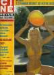 CINE REVUE - TELE-PROGRAMMES - 60E ANNEE - N° 18 - LA CITE DES FEMMES. COLLECTIF