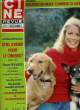 CINE REVUE - TELE-PROGRAMMES - 60E ANNEE - N° 23 - CAN'T STOP THE MUSIC: la fascinante explosion musicale des années 80!. COLLECTIF