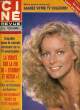 CINE REVUE - TELE-PROGRAMMES - 60E ANNEE - N° 50 - La plus terrible vengeance de l'enfer spatial: FLASH GORDON. COLLECTIF