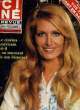 CINE REVUE - TELE-PROGRAMMES - 61E ANNEE - N° 3 - UNE SALE AFFAIRE: quand l'amour n'est pas un jeu.... COLLECTIF