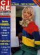 CINE REVUE - TELE-PROGRAMMES - 61E ANNEE - N° 28 - RAGTIME: les douzes années qui ont bouleversé l'Amérique!. COLLECTIF