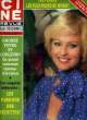 CINE REVUE - TELE-PROGRAMMES - 61E ANNEE - N° 40 - LA FOLLE HISTOIRE DU MONDE. COLLECTIF