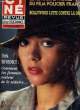 CINE REVUE - TELE-PROGRAMMES - 61E ANNEE - N° 48 - SO FINE: une astucieuse combine contre la crise économique. COLLECTIF