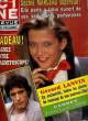 CINE REVUE - TELE-PROGRAMMES - 64E ANNEE - N° 21 - MISTER MOM. COLLECTIF
