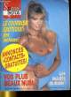 CINE REVUE - SPECIAL PHOTOS - 65E ANNEE - N° 30 - LE COURRIER EROTIQUE DES LECTEURS - VOS PLUS BEAUX NUS. COLLECTIF