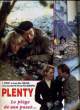 CINE REVUE - TELE-REVUE - 66E ANNEE - N° 3 - PLENTY. COLLECTIF
