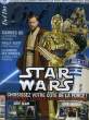 CINE LIVE - N&deg; 90 - STAR WARS. COLLECTIF