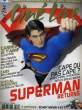 CINE LIVE - N° 102 - SUPERMAN RETURNS. COLLECTIF