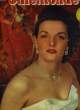 CINEMONDE - 20e ANNEE - N&deg; 927 - JANE RUSSELL est, sans contredit, l'une des plus belles vedettes am&eacute;ricaines. COLLECTIF