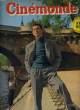 CINEMONDE - 21e ANNEE - N&deg; 1003 - Le film racont&eacute; complet en couleurs: LE BELLE DE CADIX. COLLECTIF