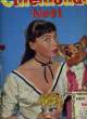 CINEMONDE - 21e ANNEE - NUMERO SPECIAL NOEL. COLLECTIF