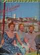 CINEMONDE - 22e ANNEE - N° 1024 - FESTIVAL DE CANNES - NUMERO EXCEPTIONNEL. COLLECTIF
