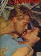 "CINEMONDE - 24e ANNEE - N° 1117 - KERIMA drnière partenaire de JEAN MARAIS dans ""GOUBBIAH""". COLLECTIF