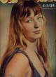 CINEMONDE - 24e ANNEE - N° 1127 - NUMERO EXCEPTIONNEL DE PAQUES. COLLECTIF