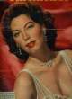 "CINEMONDE - 24e ANNEE - N° 1147 - AVA GARDNER que nous verrons bientôt dans ""LA CROISEE DES DESTINS""". COLLECTIF