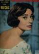 CINEMONDE - 25e ANNEE - N° 1174 - HOLLYWOOD VU PAR UN FRANCAIS. COLLECTIF