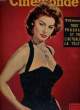 CINEMONDE - 25e ANNEE - N° 1176 - Hollywood a offert à Sophia Loren pour un milliard de contrats. COLLECTIF