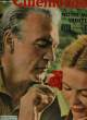 CINEMONDE - 25e ANNEE - N° 1185 - NOTRE MATCH VEDETTE: GINA CONTRE SOPHIA. COLLECTIF