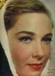 "CINEMONDE - 25e ANNEE - N° 1214 - Notre match vedettes: JEAN GABIN contre PIERRE FRESNAY - vedette de ""BEAU JAMES"", VERA MILES qu'une maternité ...