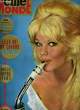 CINEMONDE - 31e ANNEE - N° 1530 - NUMERO SPECIAL NOEL. COLLECTIF