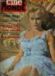 CINEMONDE - 32e ANNEE - N° 1548 - NOS 2 FILMS RACONTES: LE SYSTEME et PANIQUE ANNEE ZERO. COLLECTIF
