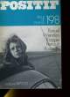 POSITIF N&deg;198 - BUNUEL, WENDERS, KOPPLE, PERRAULT, ROSSELLINI. COLLECTIF