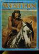 Le film et l'hstoire de l'Ouest - WESTERN N&deg;1. COLLECTIF