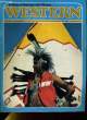 Le film et l'hstoire de l'Ouest - WESTERN N&deg;2. COLLECTIF
