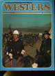 Le film et l'hstoire de l'Ouest - WESTERN N&deg;3. COLLECTIF