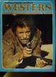 Le film et l'hstoire de l'Ouest - WESTERN N&deg;5. COLLECTIF