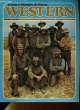 Le film et l'hstoire de l'Ouest - WESTERN N&deg;6. COLLECTIF