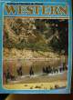 Le film et l'hstoire de l'Ouest - WESTERN N&deg;8. COLLECTIF