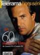 TELERAMA - les 60 meilleurs films de Cannes 93 à Cannes 94. COLLECTIF