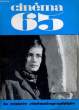 CINEMA 65 N&deg; 99 - LA RENTREE CINEMATOGRAPHIQUE - LE DOSSIER DU MOIS: NUITS BLANCHES A MOSCOU. COLLECTIF